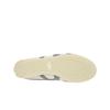ONITSUKA TIGER Baskets unisexes Mexico 66 blanc gris clair 1183B771-201