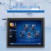 YOUFAN Industrial Touch Panel PC CN plug (adapter included)