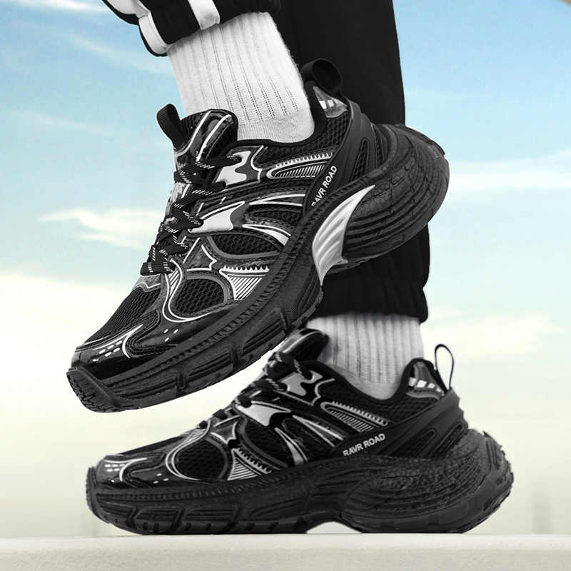 Fashion Sumer Indoor Sneakers Mens Casual Cheap Tennis Designer Shoes Men Sports Low Prices Tenes Mascolino High-tech Fat Wide Foot