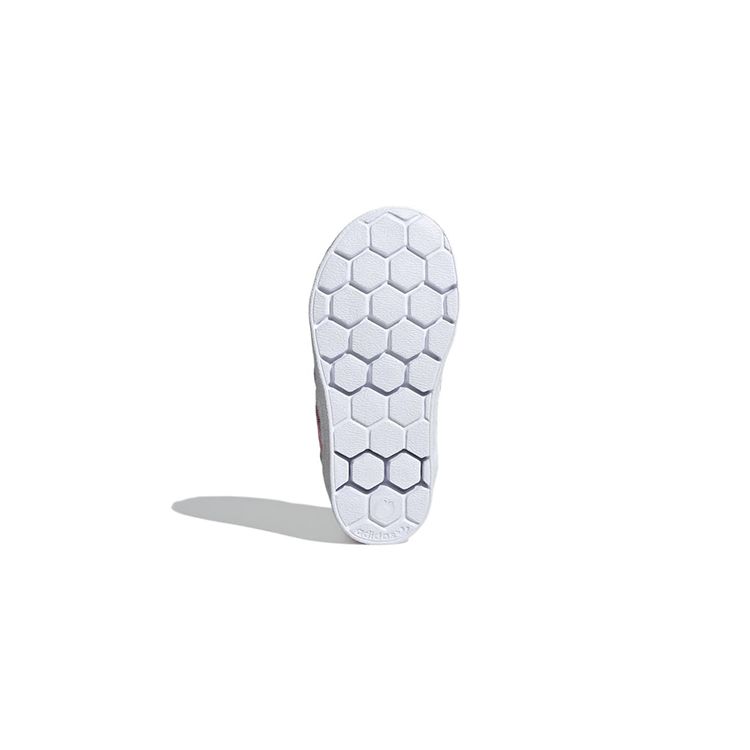 Disney x adidas Superstar 360 I Dupík Dětské tenisky Růžové Světle růžové Cloud-White GX3298