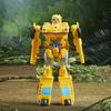 Figurines Beast Combiners Bumblebee 12,5 Cm - Transformers: Rise of The Beasts, Beast Alliance