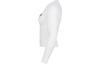 Nike Chaqueta Deportiva con Logo Bordado, Cremallera Doble, Cuello Alto FD2377-100