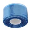 Disposable Eyeglass Sleeves Hair Dyeing Eyeglass Slender Bag Covers for Salon Hair Color