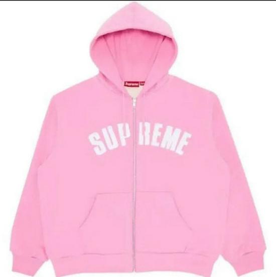 TUME SUPREME Women's Zip-Up Hoodie Cardigan 2025
