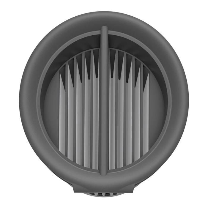 Filtre Dreame Pour Aspirateur Dreame H14 Dual Haute Efficacité De Filtration