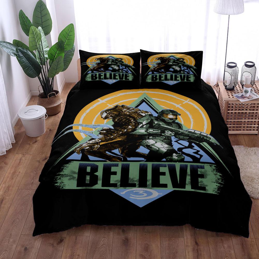 ZIP A DEE DOO DAH DAY Duvet Cover Set without sheet King Queen Double Full Twin Single Size Bed Linen Set