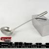 Chef's Special Wok Spatula: Extended Stir-fry Spoon for Household & Commercial Use – 8 Liang Wok Spatula