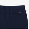 Lacoste Men's Spring Stretch Pants HH113E-56G166