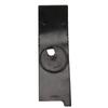For Mitsubishi Montero 2008-2015 Triton L200 Shifter Slider Pajero Sport Shift Lever Slider Shift Cover 2420A043