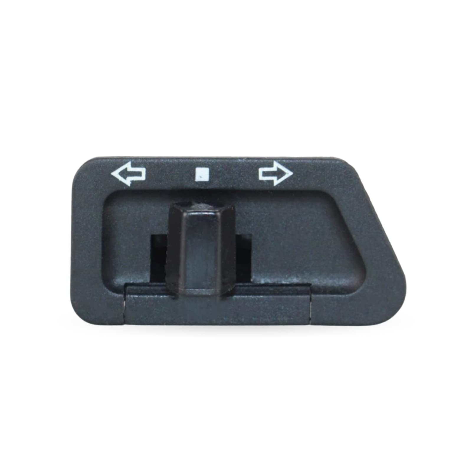 

Krovat Handle Switch Honda DIO Live Parts Replacement AF27 AF28 чёрный