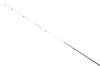 HAPPY ANGLER Fishing Uncle Immediate Pulse Fishing SP350 Marine Fishing Rod for Bait