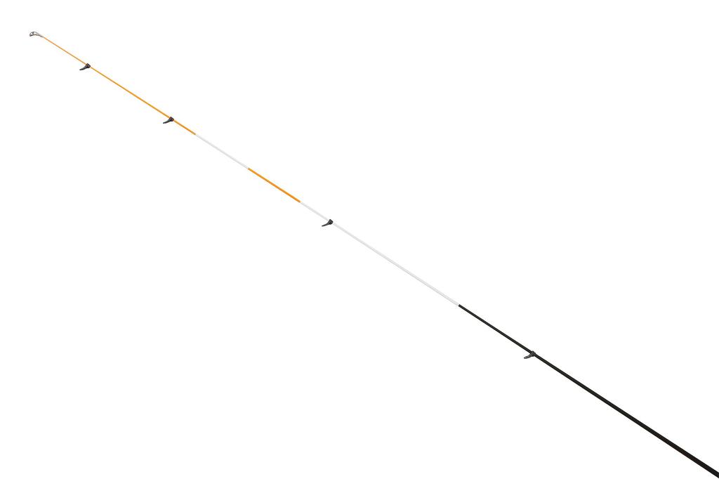 HAPPY ANGLER Fishing Uncle Immediate Pulse Fishing SP350 Marine Fishing Rod for Bait