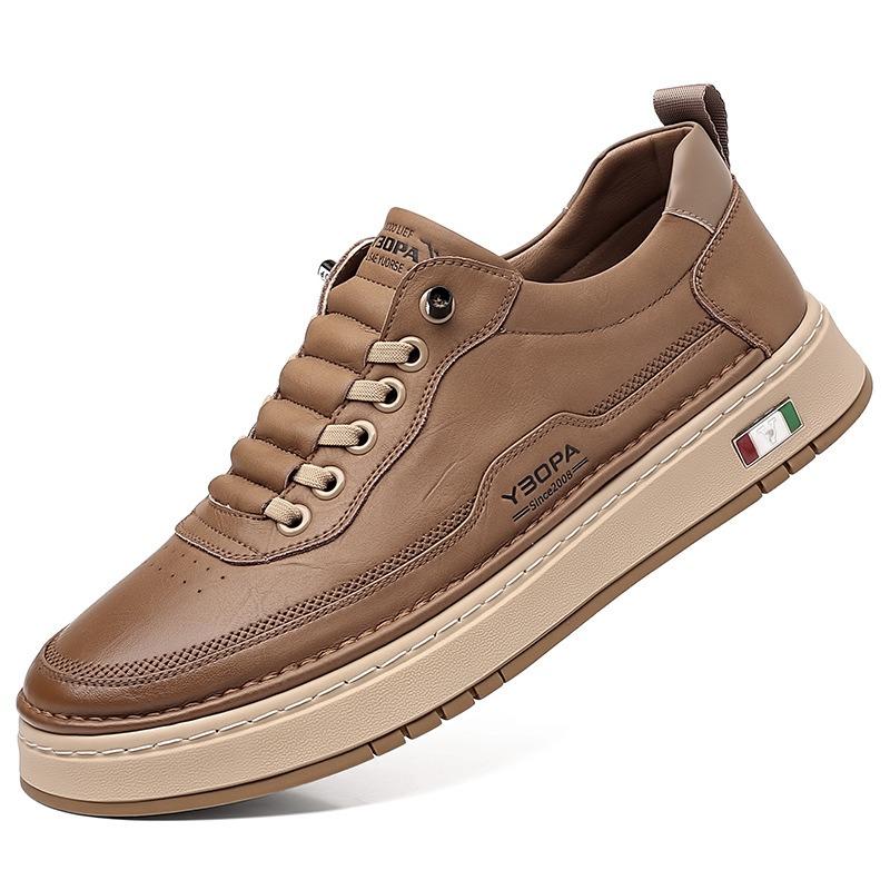 Модные новые большие размеры 38-48 — фото 6