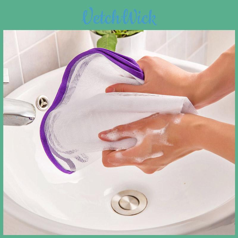 High Quality Heat Resistant Ironing Cloth Insulation Pad For Perfect Garment Care