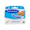 Salvelox Aqua Resist Apasitos Rund 20 Stück