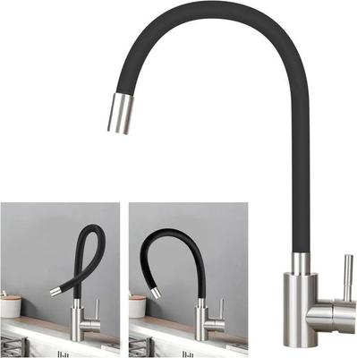 Accesorii pentru bucătărie – Robinete pentru bucătărie