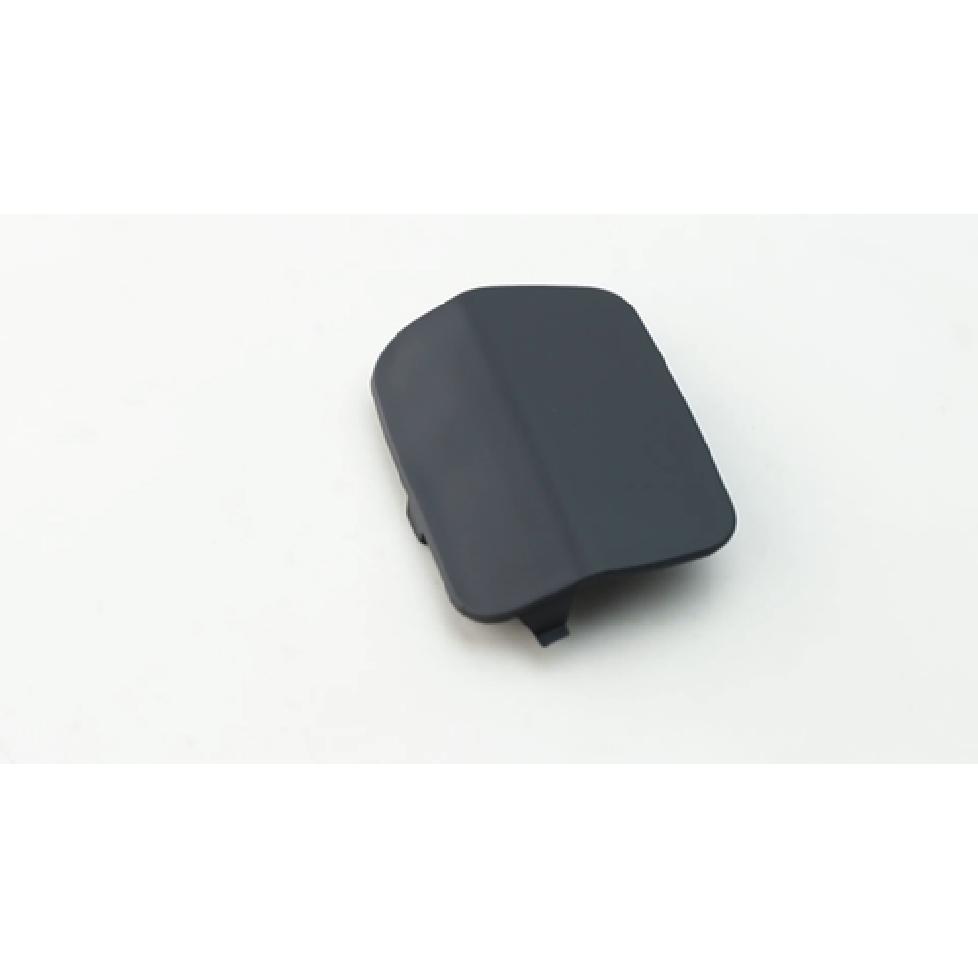 Rear Bumper Tow Hook Cap Cover For 2007-10 Pre-LCI BMW E90 E92 3 Series 2-Door