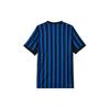 Nike Inter Mailand 2025/26 Spiel Heim Herren Nike Dri FIT Adv Fußball Authentisches Trikot HJ4545-439
