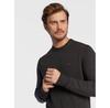 Tommy Hilfiger Sweater MW0MW28046