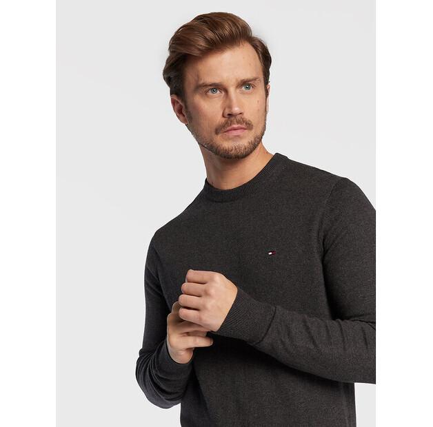 Tommy Hilfiger Sweater MW0MW28046