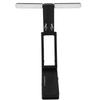 Rechargeable portable Music Light Stand Desk Reading Lamp
