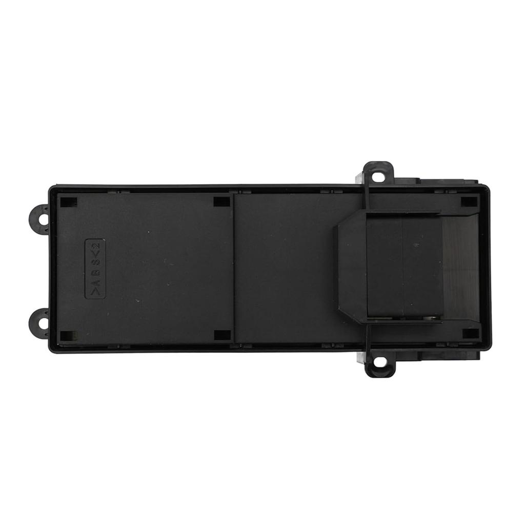 35750-STX-A01ZA 35750STXA01ZA Master Power Window Switch Compatible for Acura MDX 2007-2013
