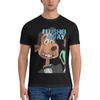 Flushed Away T-Shirt