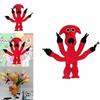Garten Of Banban Plush Toy From Banban Kindergarten Soft And Cuddly Animal Stuffed Toy