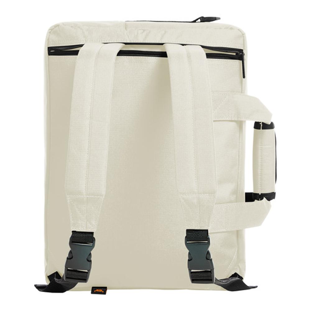 Halfar Economy Laptop Backpack