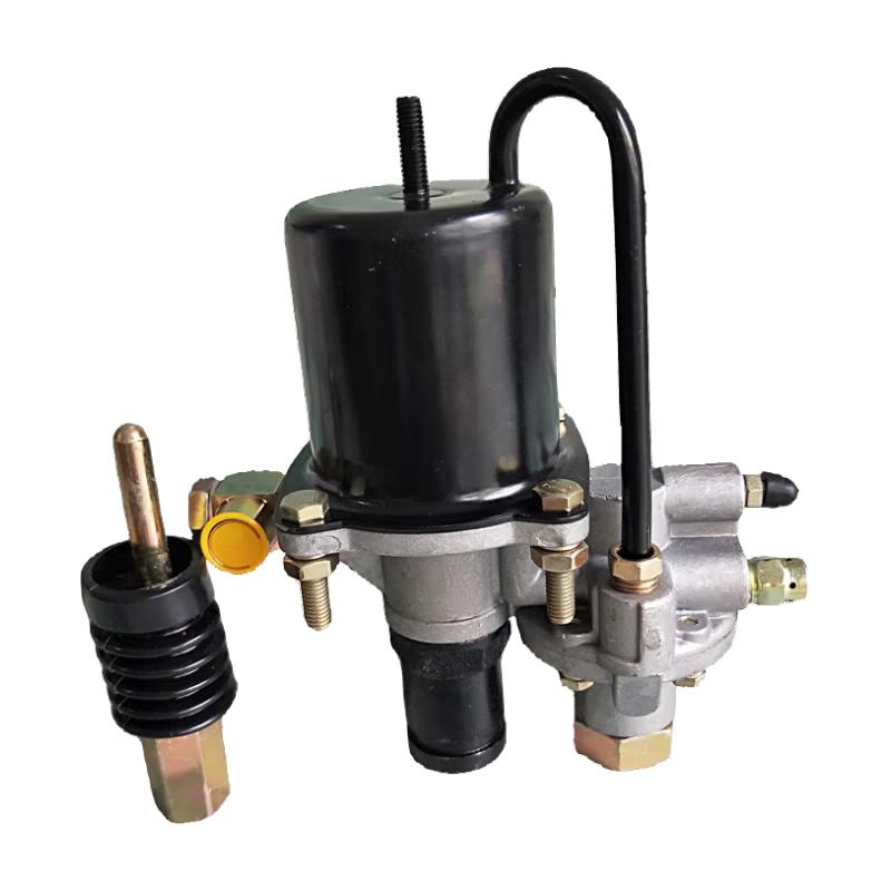 Dongfeng Clutch Slave Cylinder