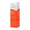 Lait Solaire Bio - LABORATOIRE DE BIARRITZ - SPF50 - 100ml - Protection UVA/UVB - Résistant à l'eau