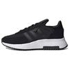 Retropy F2 'Black White' GW5472