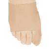 SUNAYAMA Ultra-Thin Thumb Aid (for Right Foot)