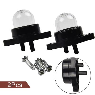 Primer-Bulb For McCulloch Chainsaws 335/435/440 For Mac Cat 351