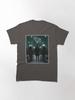 Only Murders In The Building T-ShirtOnly Murders In The Building Classic T-Shirt