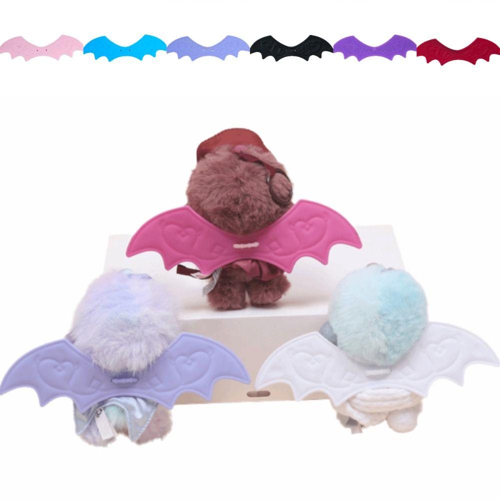 15-17cm For Labubu Doll Clothes For 17CM Labubu Dolls Accessories Doll Accessories  Doll
