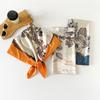 New Arrivals: 90cm Scarves and Handkerchiefs – Women’s Rayon Scarves, Satin Scarves, Large Handkerchiefs and Printed Shawls