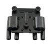 4-In-1 Ignition Coil For DAEWOO NUBIRA J100 J150 J200 1.6L CHEVROLET LACETTI 1.4 16V 2005-2013 Car Engine Parts 96453420