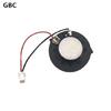Loud Speaker Built-in Pure Dound Quality for GBA GBC GB Console Replacement