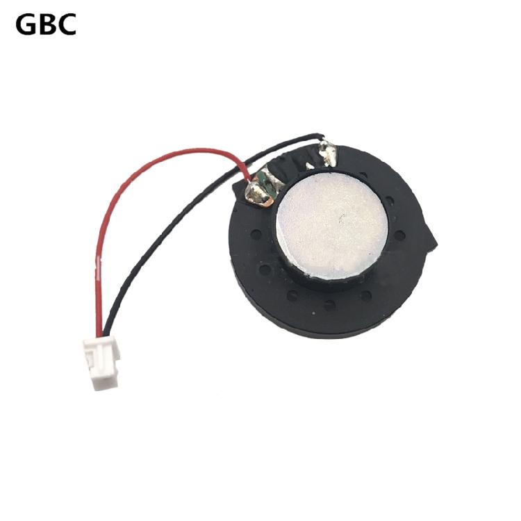 Loud Speaker Built-in Pure Dound Quality for GBA GBC GB Console Replacement