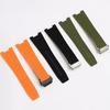 Acessórios para eletrónicos inteligentes – Braceletas de relógios inteligentes