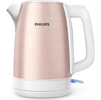 Electric Kettle PHILIPS Daily Collection HD9350/96