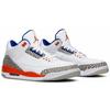 Air Jordan 3 Retro 'Knicks' Jordan 136064-148