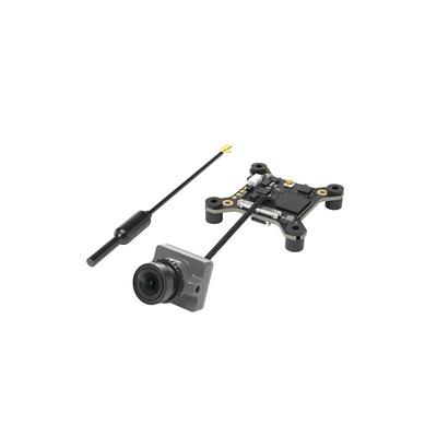 Sistem FPV Digital HD CADDXFPV Ascent Lite VTX PROTOS