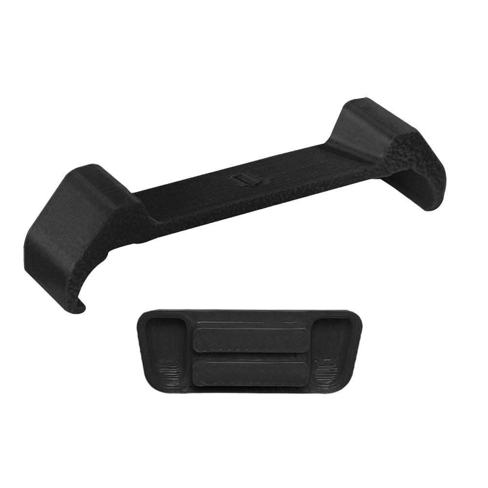 For Dji Avata 360 Lightweight Landing Gear Riser Heightening Kit, Tripod, Gimbal Protection Cover, And Bracket Accessories