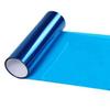 Ultra Clear Anti Fog Protective Film for Car Rearview Mirror 99% Transmittance