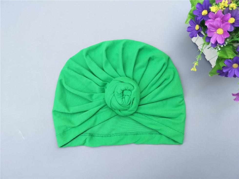 

Шапка-бини «Узел улитки» для родителей и детей: Шапка в индийском стиле для новорожденных, детей и взрослых