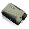 Onick Handheld Laser Rangefinder