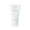 Cicalfate Hand Cream 100 Ml