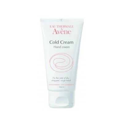Hautpflege für Hände & Füße – Handcreme & Masken